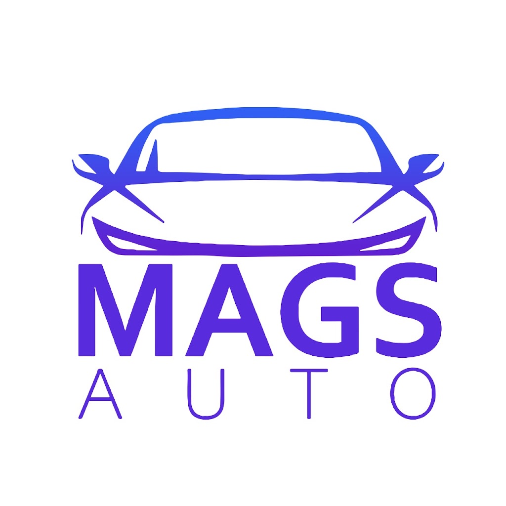 Mags Auto | 350 Hwy 8, Stoney Creek, ON L8G 4H4, Canada | Phone: (905) 519-2822