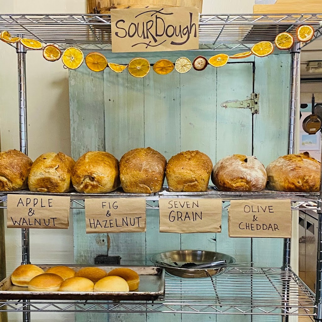Quality Grocery store | 21 Bridge St, Sackville, NB E4L 3N6, Canada | Phone: (506) 536-8084