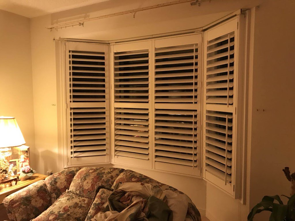 Shield Shutters | Canada, Ontario, Unionville, 8360 Kennedy RD Unit:112邮政编码: L3R 9W4 | Phone: (647) 861-0125