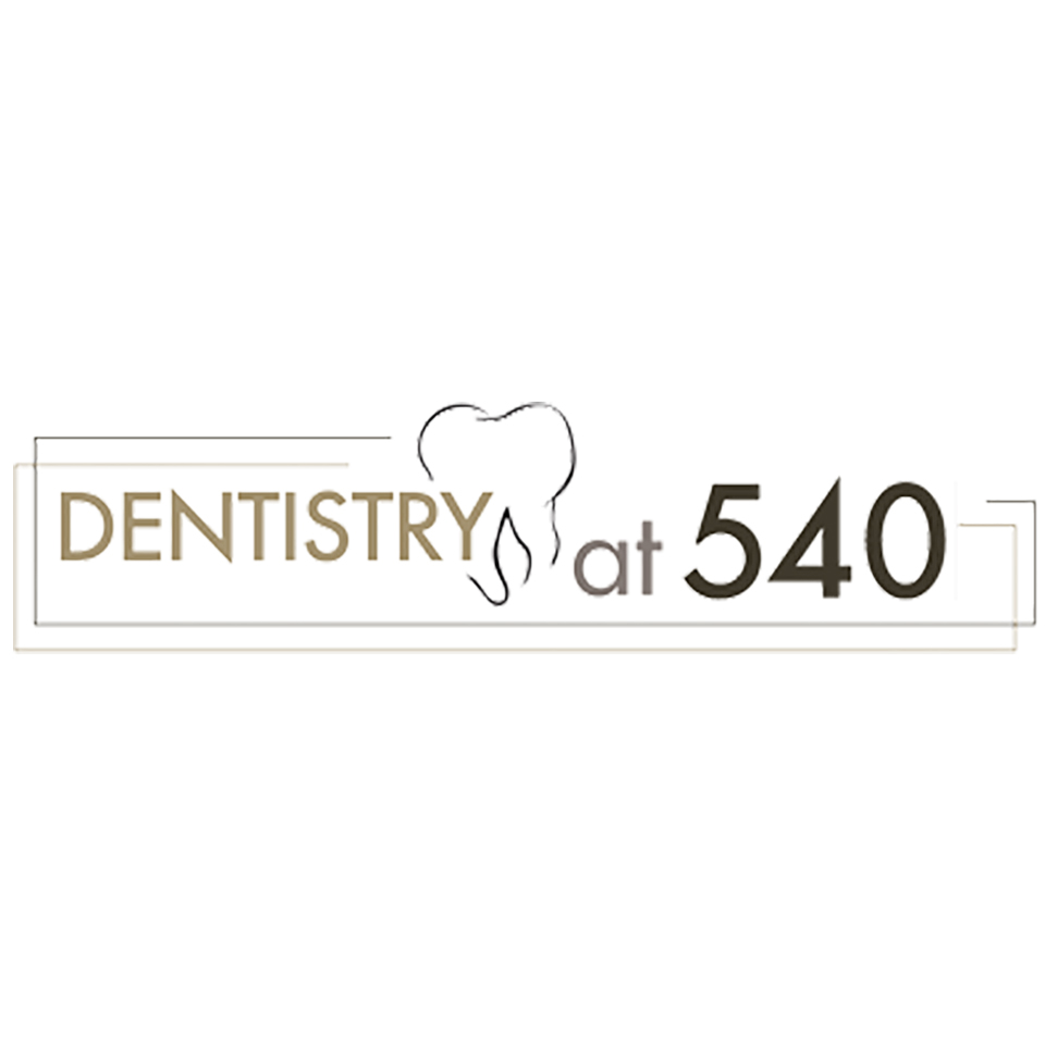 Dentistry at 540 Brimley | 540 Brimley Rd, Scarborough, ON M1J 1A8, Canada | Phone: (416) 261-5121
