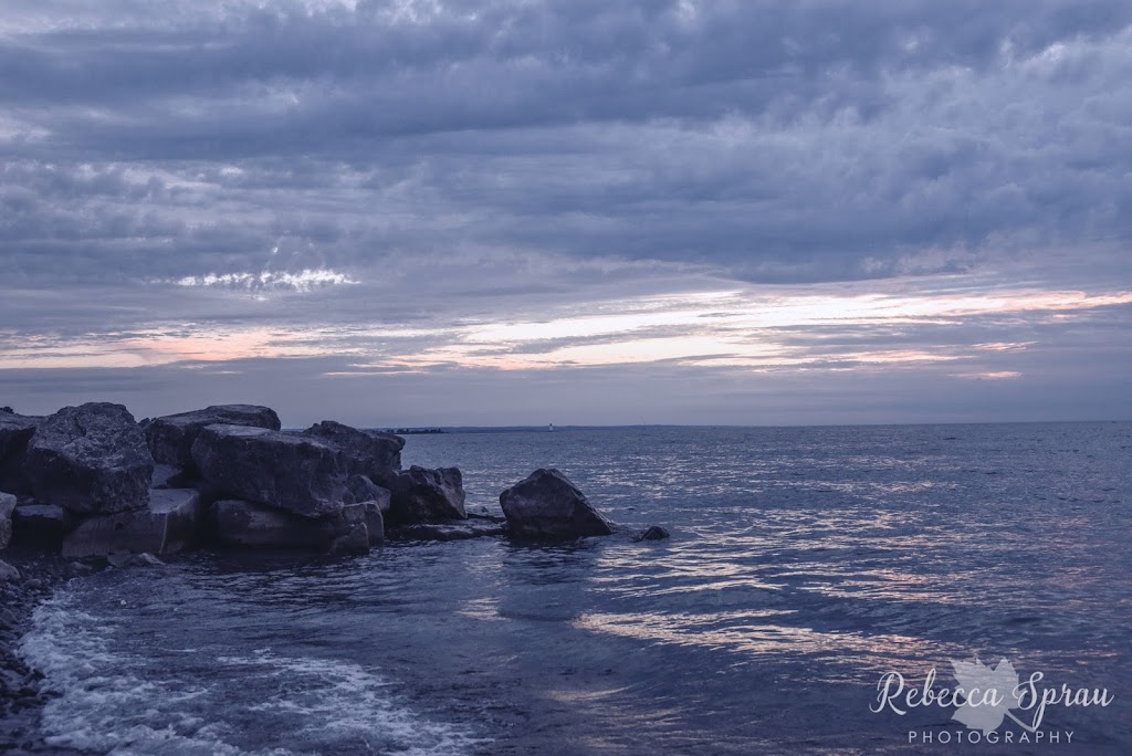 Rebecca Sprau Photography | 139 King St, Delhi, ON N4B 1X9, Canada | Phone: (519) 582-4040