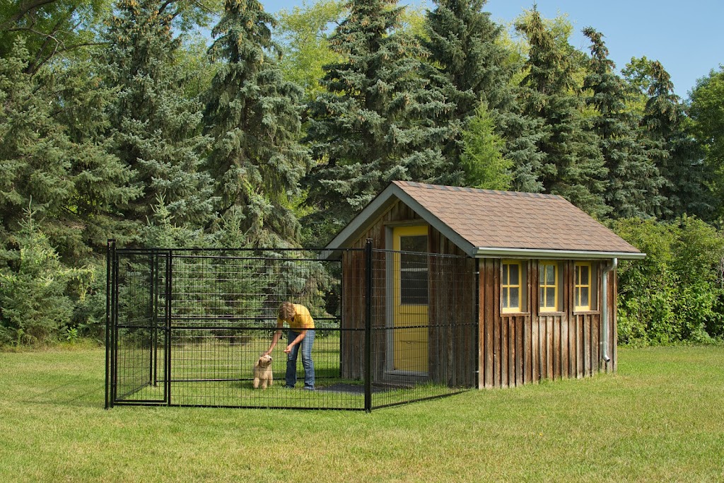 Calm Canine Dog Training | Rd 31W, Graysville, MB R0G 0T0, Canada | Phone: (204) 242-4883