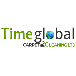 Time Global Carpet Cleaning Ltd. | 169 Island Hwy, Victoria, BC V9B 1G1, Canada | Phone: (250) 727-8895