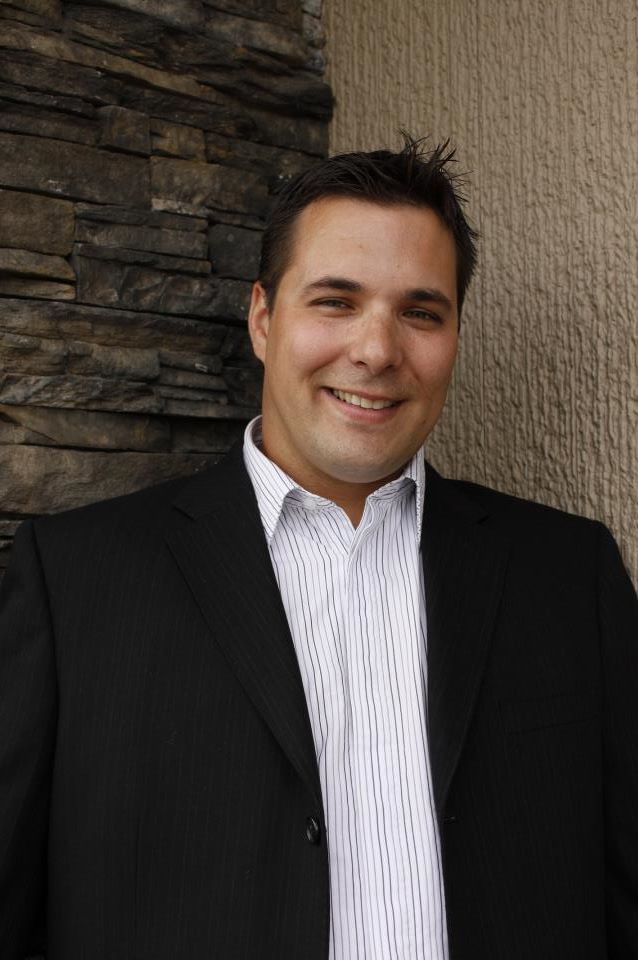 Turnbull Group @ Macdonald Realty | 22424 Fraser Hwy, Langley City, BC V3A 8N3, Canada | Phone: (604) 530-4111