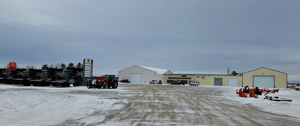 Drummonds Farm Services Ltd | MB-2, Holland, MB R0G 0X0, Canada | Phone: (204) 526-2740