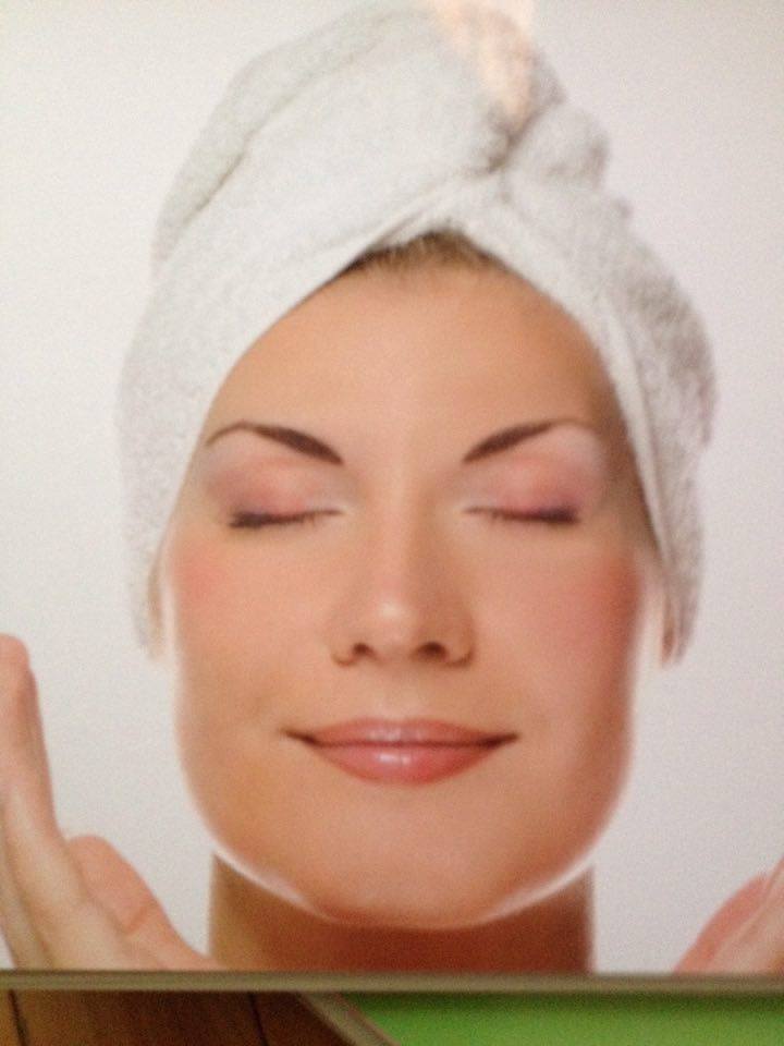 Esthetique Manon Benoit | 2266 Rue Marcotte, Magog, QC J1X 5T7, Canada | Phone: (819) 868-6662