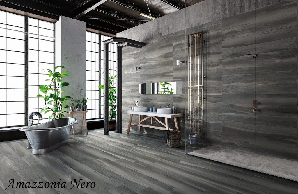 Directbuy flooring Ltd | 12933 56a Ave, Surrey, BC V3X 2Z1, Canada | Phone: (604) 591-3263