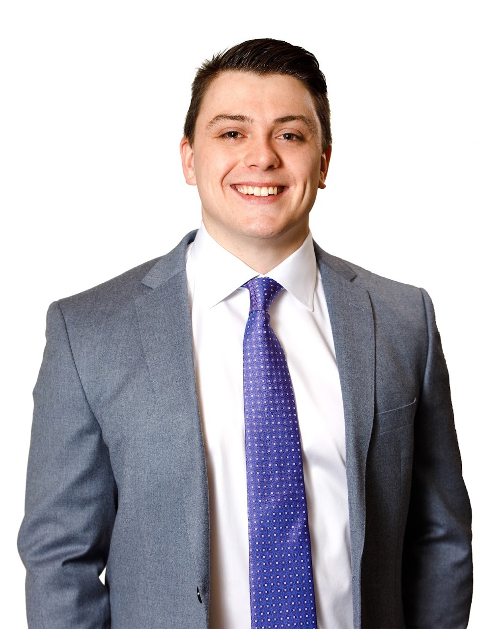 Williams Family Real Estate | 502 Brant St, Burlington, ON L7R 2G4, Canada | Phone: (905) 631-8118