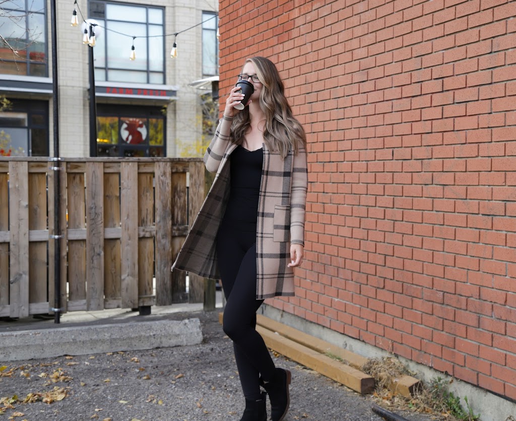 Cailin Billings Events | 39 Clydesdale Cres, Cochrane, AB T4C 2S5, Canada | Phone: (403) 702-2239