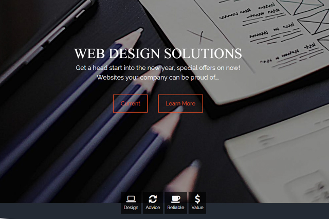 GFU Design | 141 Confederation St, Georgetown, ON L7G 3S3, Canada | Phone: (905) 691-9892