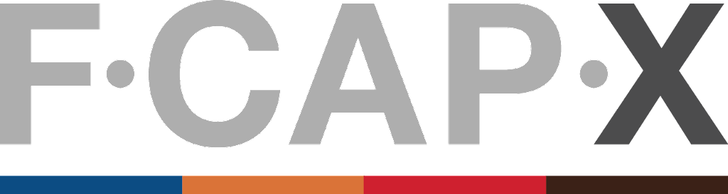 FCAPX Ltd. | 1075 North Service Rd W #207, Oakville, ON L6M 2G2, Canada | Phone: (289) 295-1065