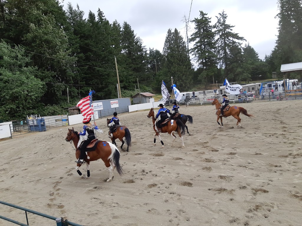 Langley Riders Society | 4303 208 St, Langley Twp, BC V3A 3B1, Canada | Phone: (604) 530-5981