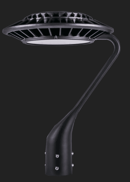 C&C LIGHTING INC. | 7250 Keele St, Concord, ON L4K 1Z8, Canada | Phone: (647) 887-7403