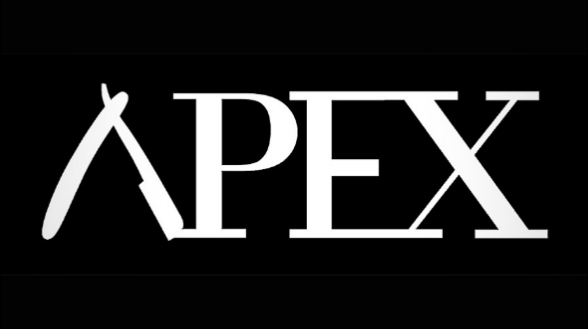 Apex Barbershop | 925 Lakeshore Rd E, Mississauga, ON L5E 1E3, Canada | Phone: (905) 990-1900