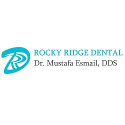 Rocky Ridge Dental | 11595 Rockyvalley Dr NW Suite 2022, Calgary, AB T3G 5Y6, Canada | Phone: (403) 244-2273