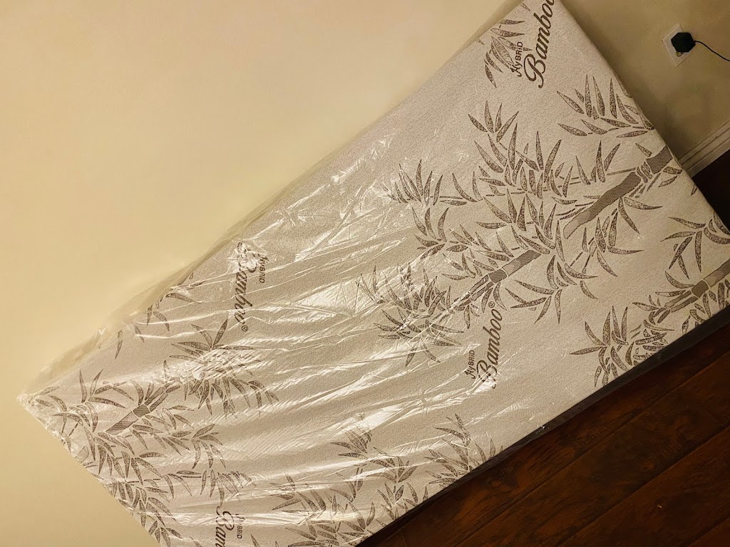 D&S Mattress | 4300 Wellington Rd S Unit-D, London, ON N6E 2Z7, Canada | Phone: (437) 987-8323