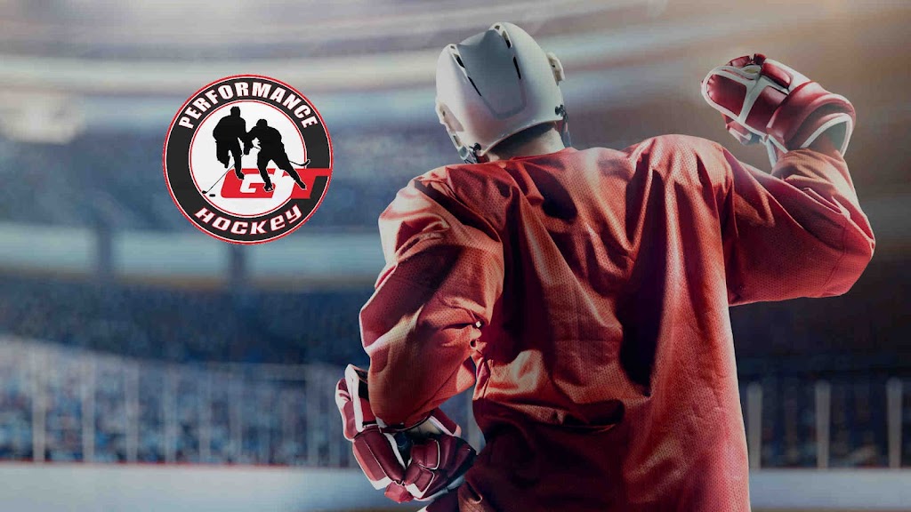 Eastman High Performance Centre Inc. | 80 Rue Aréna, Ste. Anne, MB R5H 1G6, Canada | Phone: (431) 366-3472