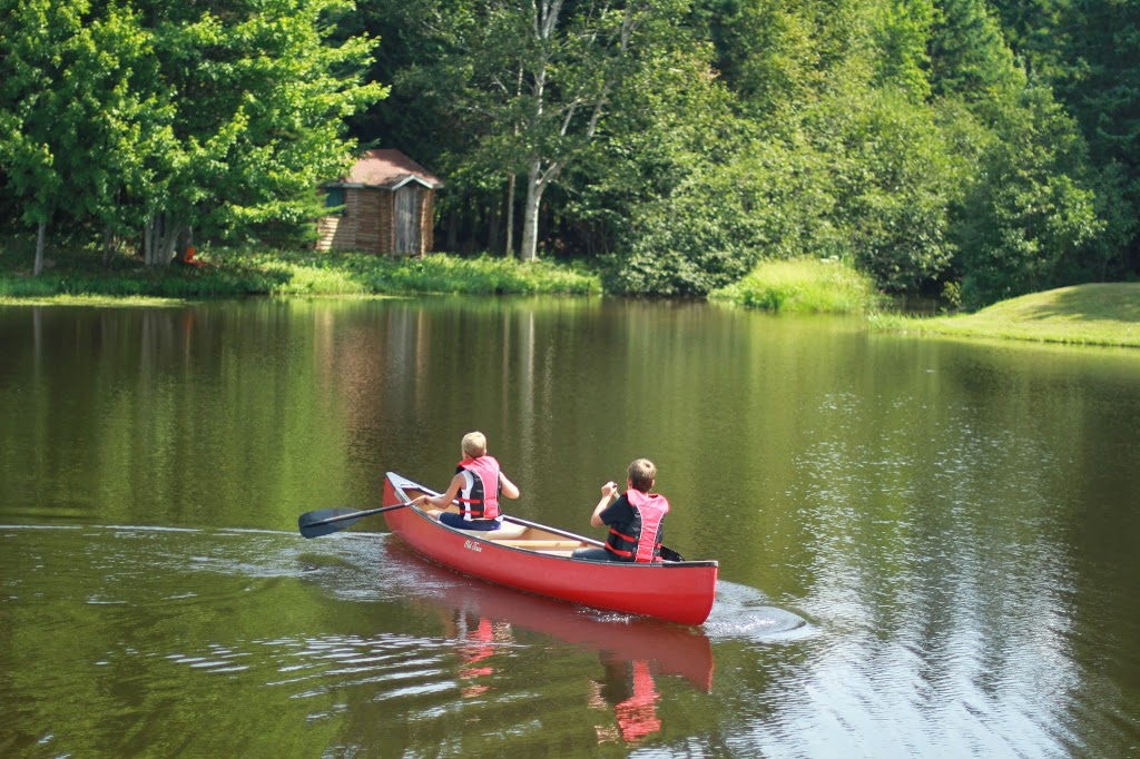 Hampton Bible Camp | 229 Lakeside Rd, Hampton, NB E5N 6M7, Canada | Phone: (506) 832-4669