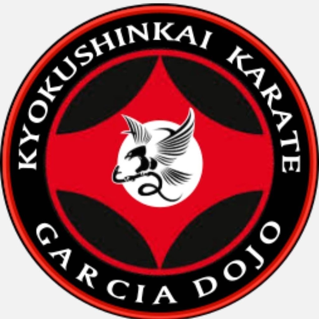 Garcia Dojo Kyokushinkai Karate | 3500 Cambrian Rd, Nepean, ON K2J 0E9, Canada | Phone: (613) 415-9685