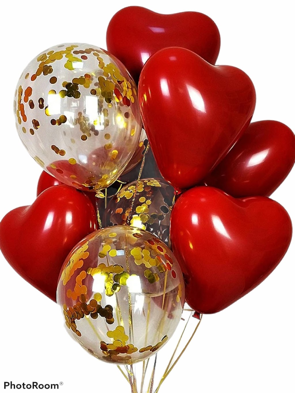 Easy Surprise Gift | 9883 Hidden Valley Dr NW, Calgary, AB T3A 5K4, Canada | Phone: (403) 708-1983