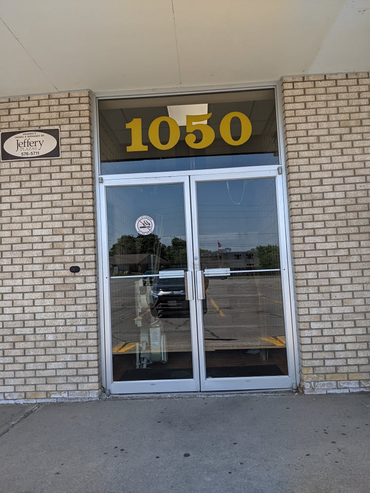 Covered 4 Life Financial Inc | 1050 Simcoe St N #104, Oshawa, ON L1G 4W3, Canada | Phone: (905) 767-0997