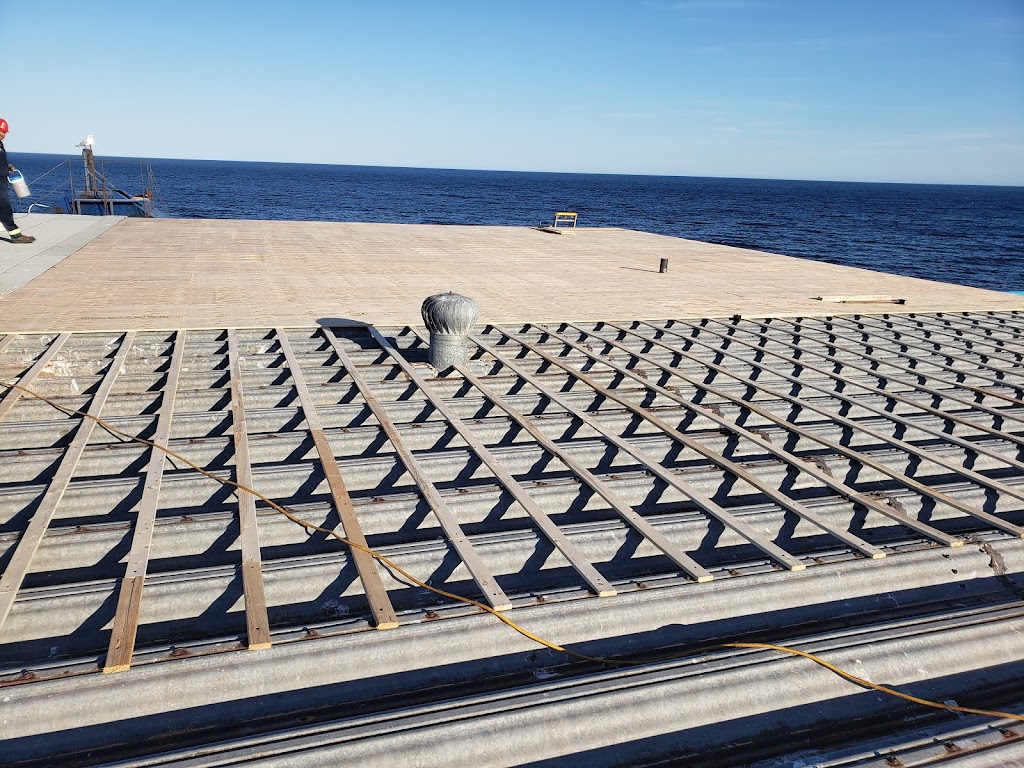 Toiture CV Dionne | 525 Rue St Elzéar, Saint-Pascal, QC G0L 3Y0, Canada | Phone: (418) 492-6409