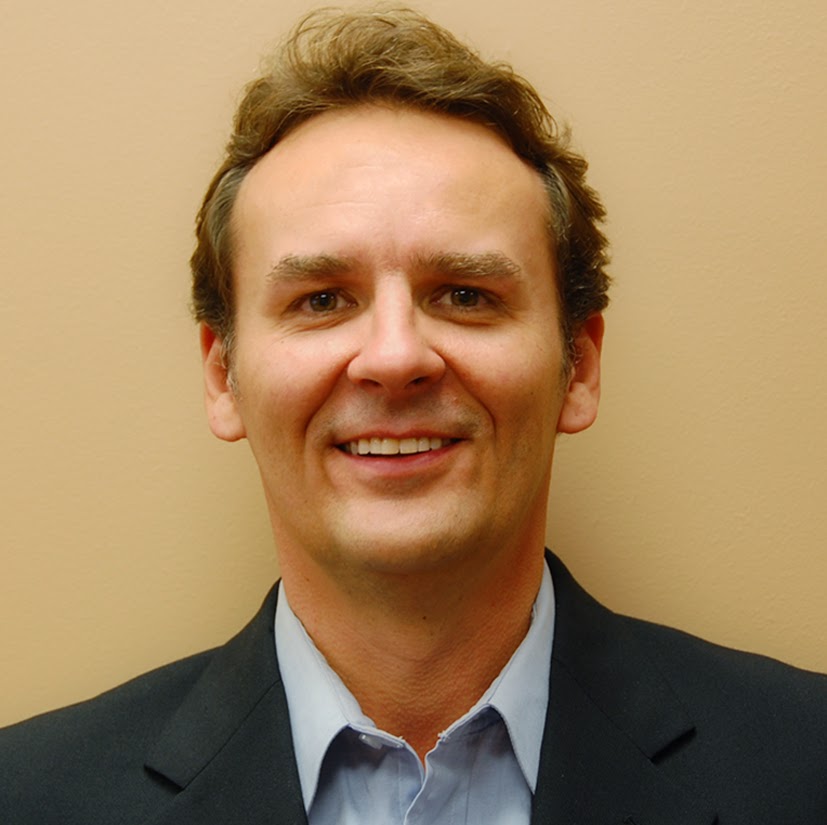 Youngs Insurance Brokers Inc. | 1464 Cornwall Rd, Oakville, ON L6J 7W5, Canada | Phone: (905) 825-1065