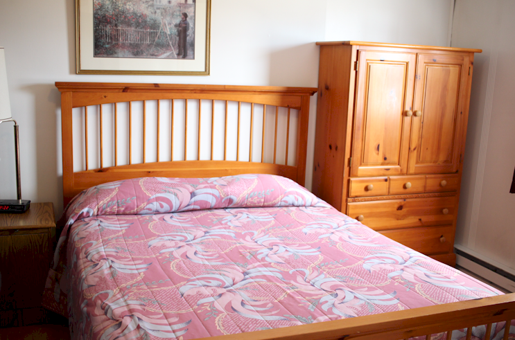 Lakeview Motel & Apartments | 788 NY-131, Massena, NY 13662, USA | Phone: (315) 769-9400