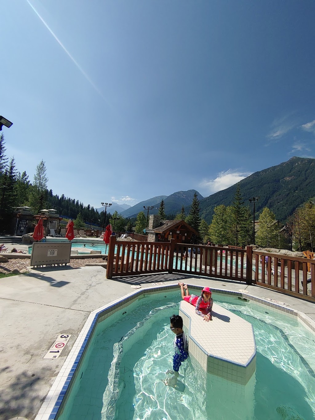 Panorama Mountain Resort | 2000 Panorama Dr, Panorama, BC V0A 1T0, Canada | Phone: (250) 342-6941