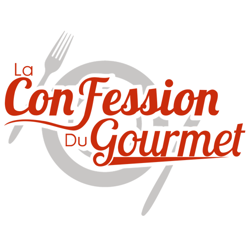 La Confession du Gourmet | 1115 Rue des Rêves, Saint-Jérôme, QC J5L 2G3, Canada | Phone: (514) 293-9478