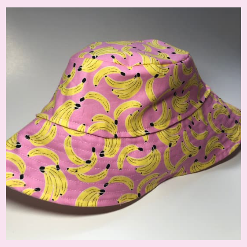 Seams Like Catie Designs | 19 Oakdale Ave, St. Catharines, ON L2P 2B8, Canada | Phone: (289) 969-0594