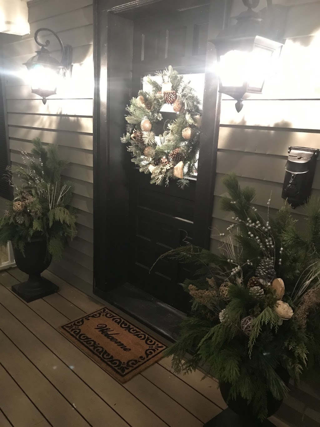 The Spa on Wilson | 430 Wilson St E, Ancaster, ON L9G 2C3, Canada | Phone: (905) 304-3555