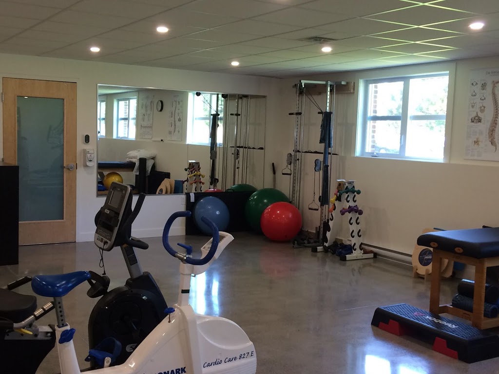 Ergo 2000 Cookshire-Eaton | 160 Rue Pope, Cookshire-Eaton, QC J0B 1M0, Canada | Phone: (873) 825-7065