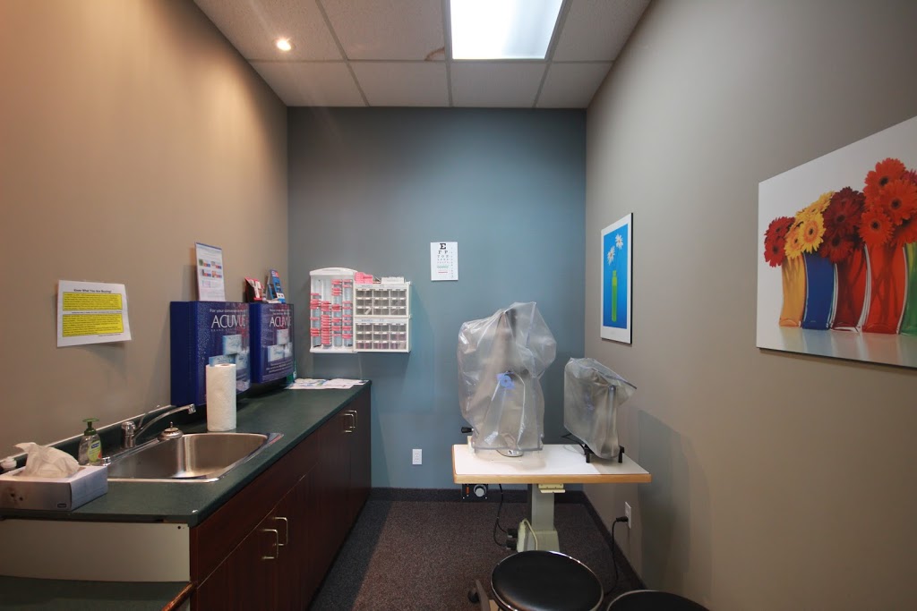 Laurier Optical | 2600 County Rd 43, Kemptville, ON K0G 1J0, Canada | Phone: (613) 258-2700
