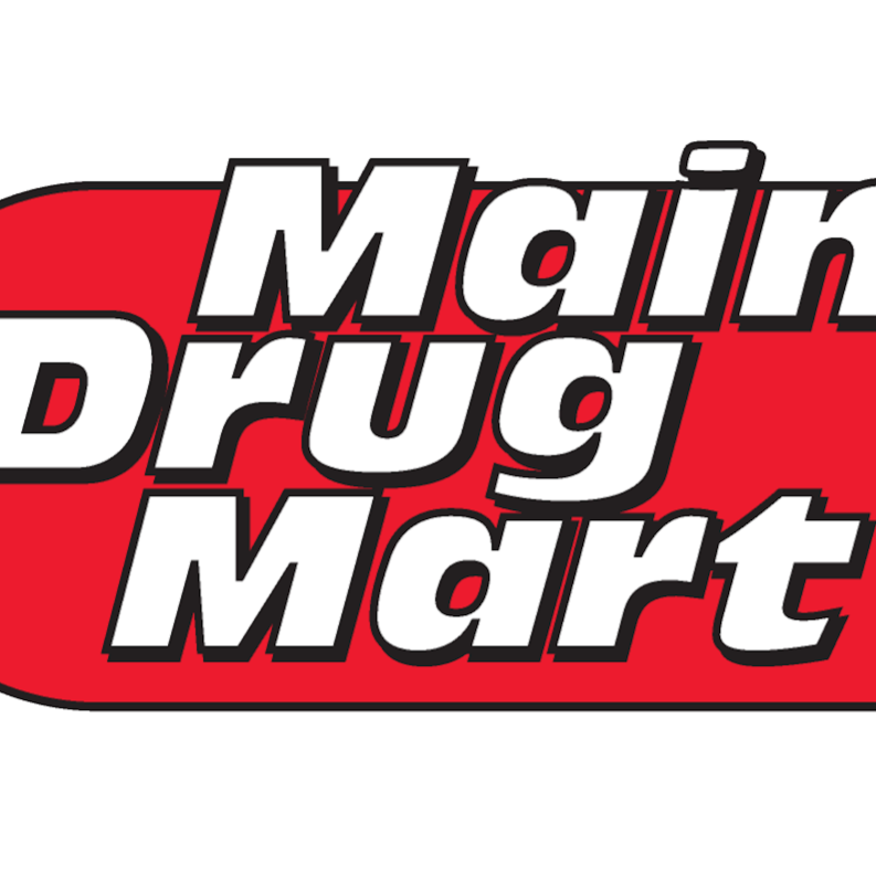 Main Drug Mart | 1865 Lawrence Ave E, Scarborough, ON M1R 2Y3, Canada | Phone: (647) 748-8220
