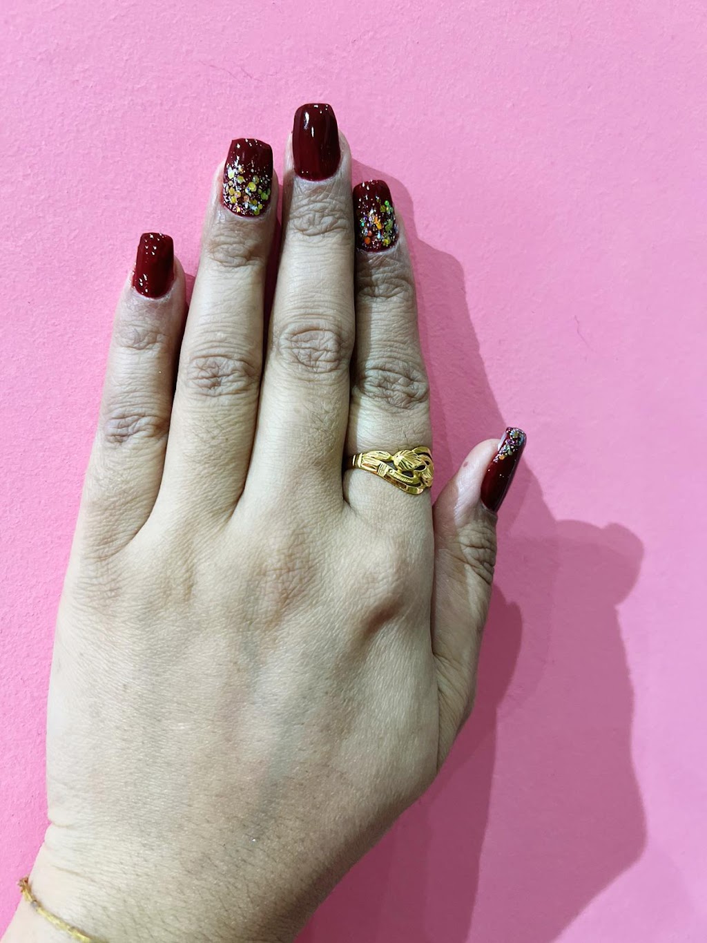 Neetu Beauty Salon | 88 Speedwell St, Brampton, ON L6X 0R8, Canada | Phone: (647) 618-7107