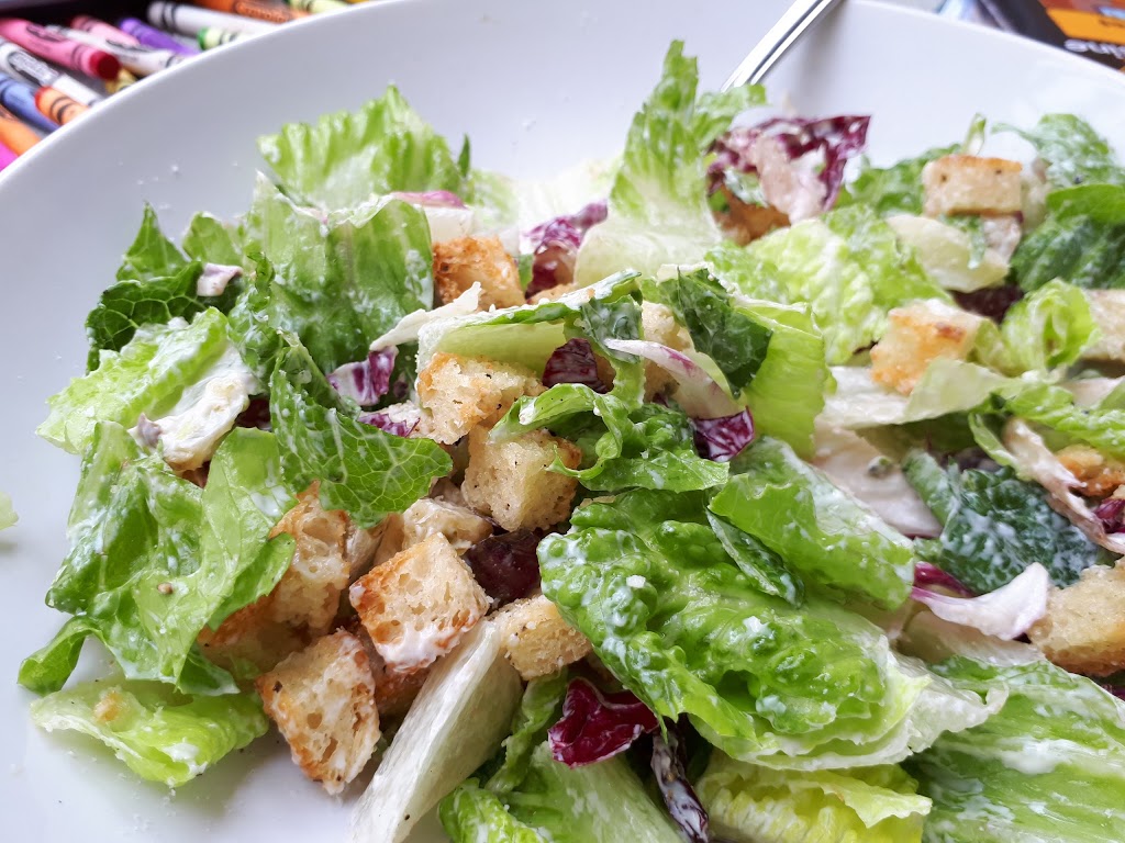 The Italian Farmhouse Restaurant & Bar | 20 Balsam Ave, Bragg Creek, AB T0L 0K0, Canada | Phone: (403) 949-2750