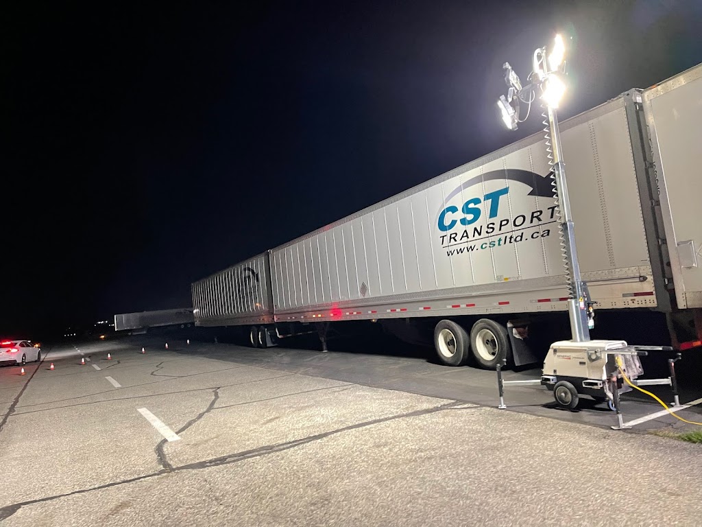 C.Sanghera Transport Ltd. | 6638 152A St Unit 110, Surrey, BC V3S 5X5, Canada | Phone: (604) 593-5424