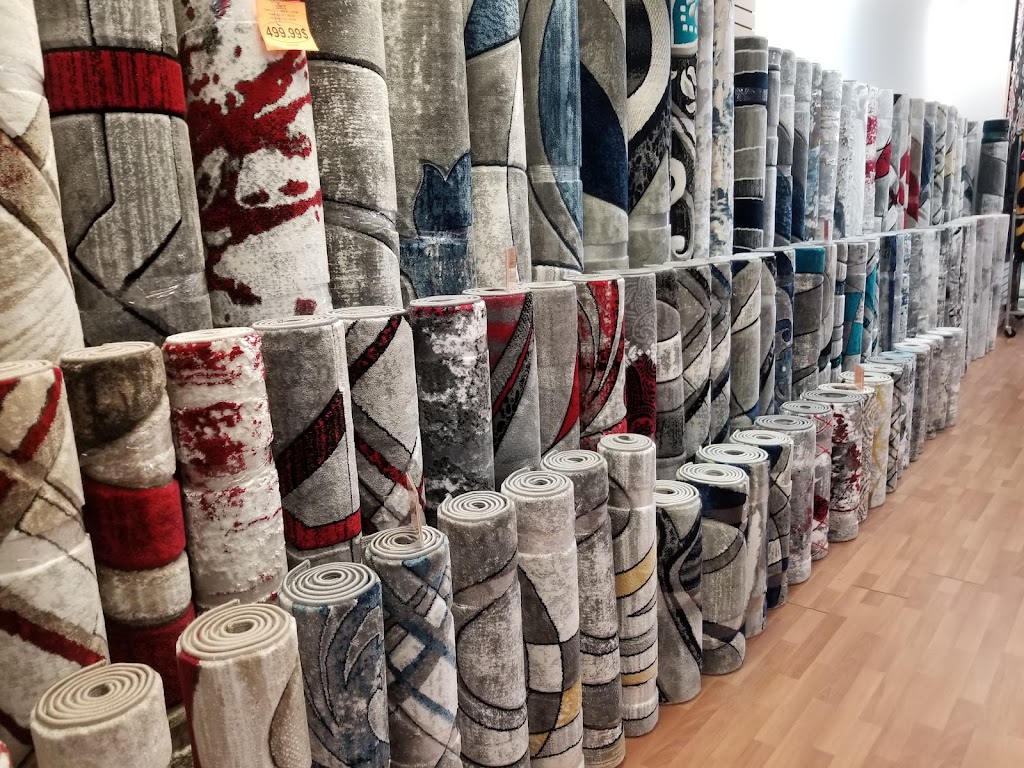 Jax déco plus | 930 13e Avenue N, Sherbrooke, QC J1E 3J7, Canada | Phone: (613) 606-5150