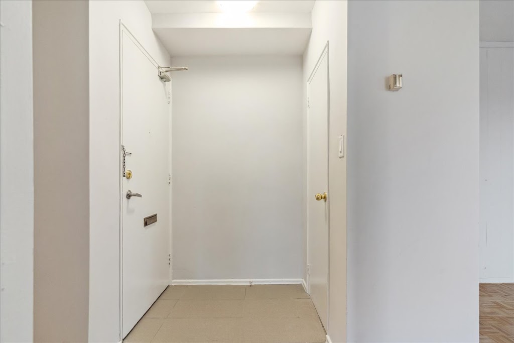 Princess Anne Apartments | 1221 Simcoe St N, Oshawa, ON L1G 4X2, Canada | Phone: (289) 869-0693