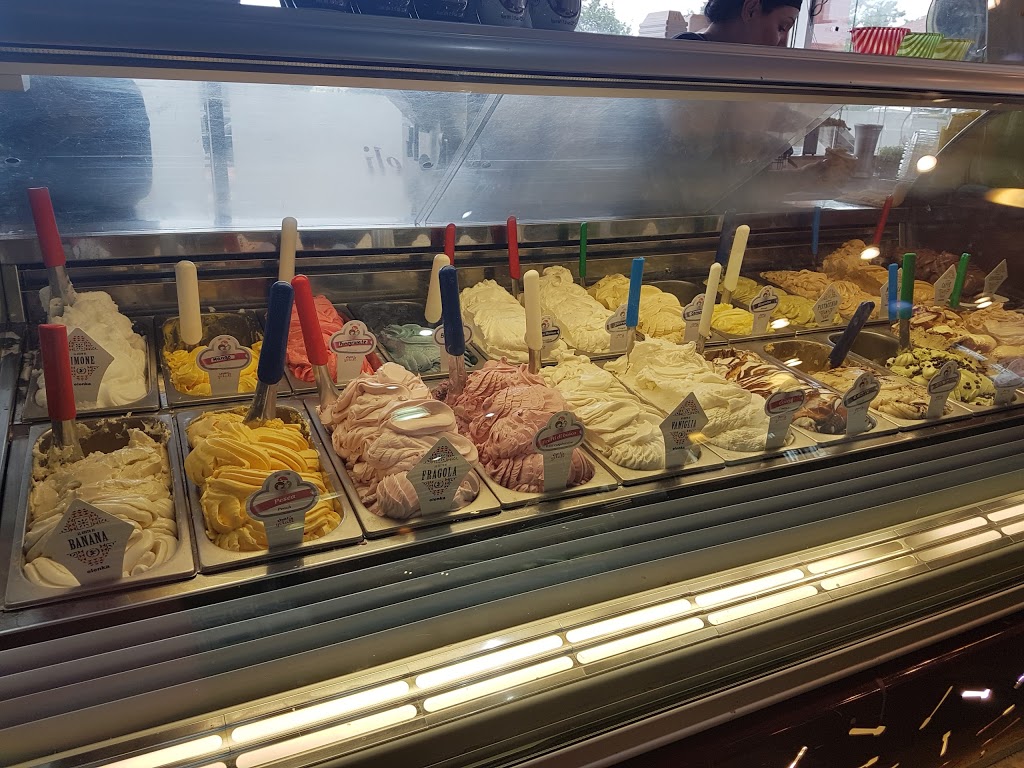 Mercato Fine Foods Bakery And Deli | 1 Queensgate Blvd, Bolton, ON L7E 2X7, Canada | Phone: (905) 857-9040