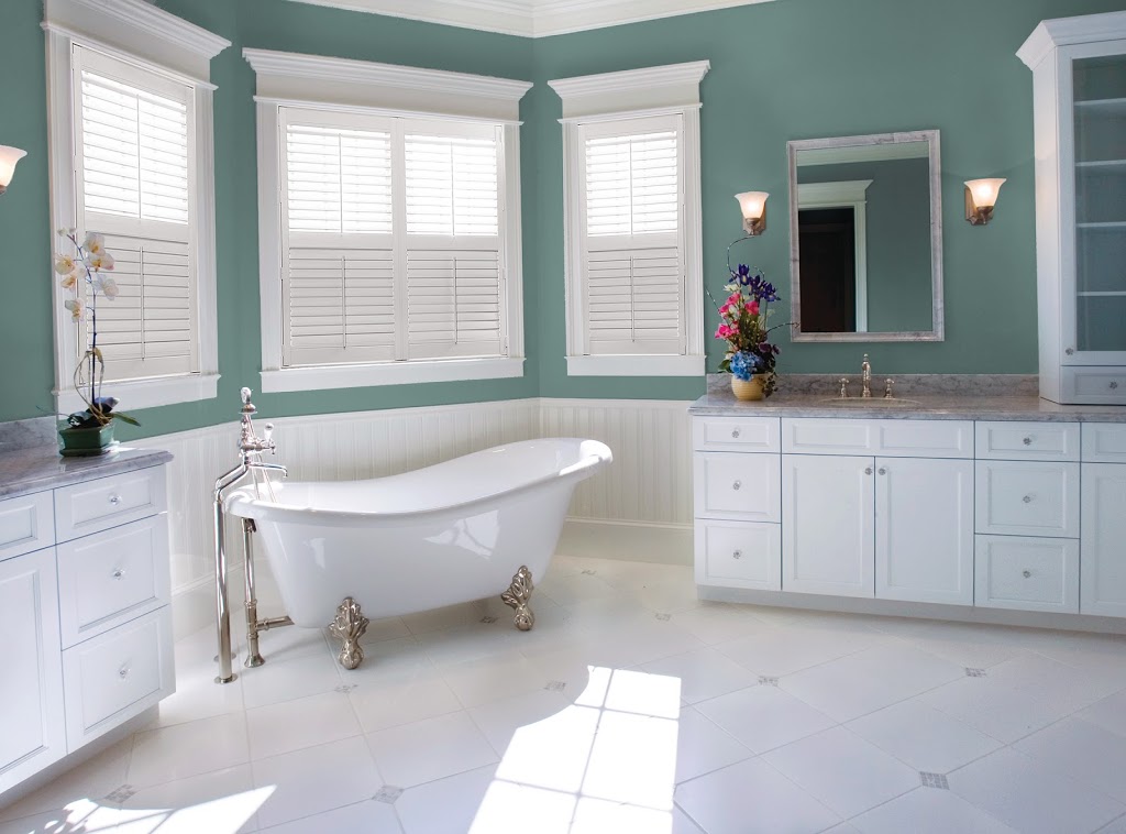 Blinds Are Us | 299 Manitou Dr, Kitchener, ON N2C 1L5, Canada | Phone: (519) 893-8687