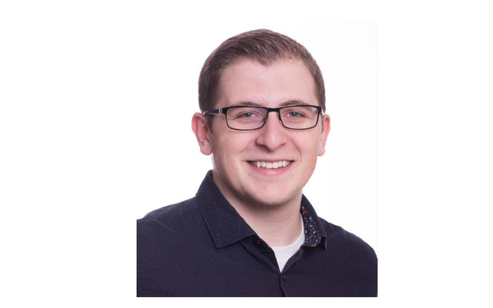 Kurt Fuoco Denture Clinic | 635 Cathcart Blvd, Sarnia, ON N7V 2N1, Canada | Phone: (519) 336-2731