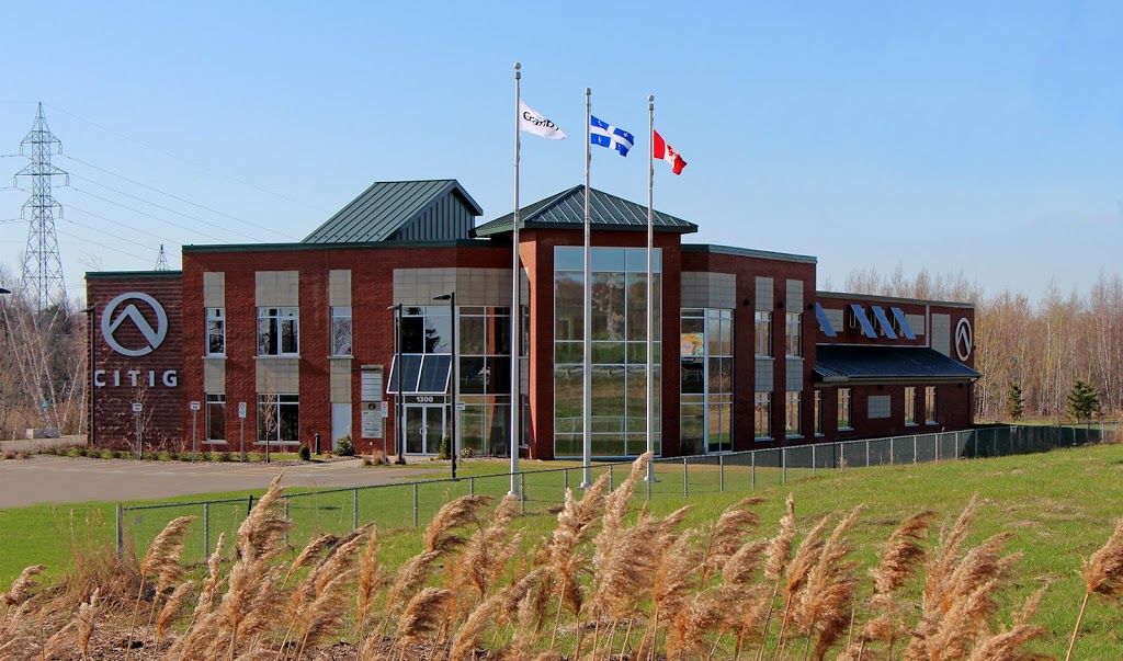 Aroua Tek inc. | 1300 Boulevard Industriel, Granby, QC J2J 0E5, Canada | Phone: (877) 777-3779