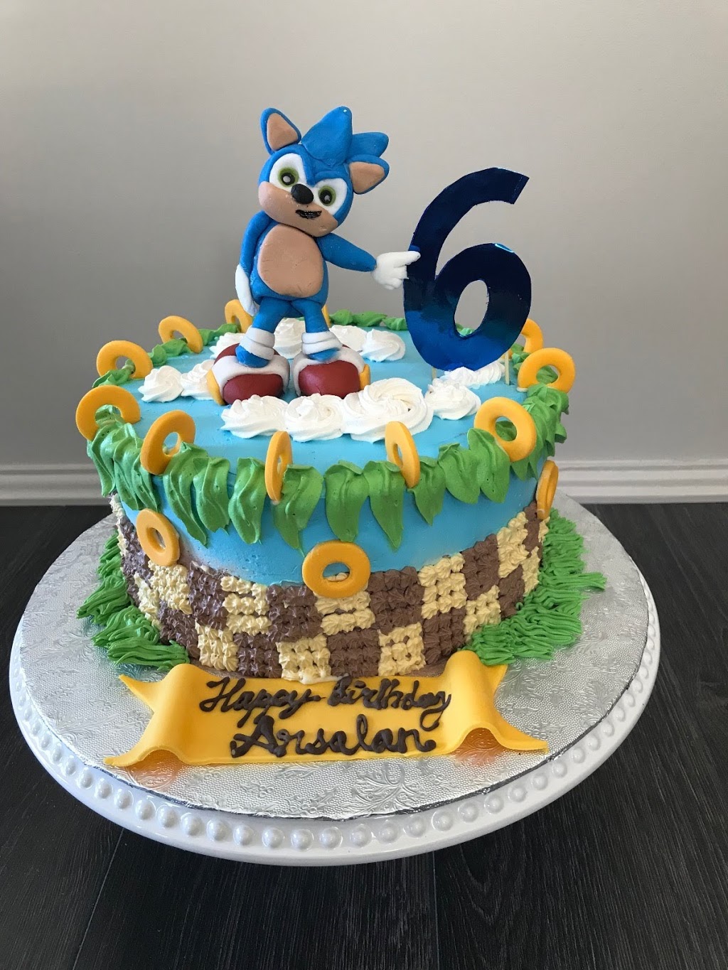 Homemade cakes | Martindale, Calgary, AB T3J 3V3, Canada | Phone: (403) 618-2073