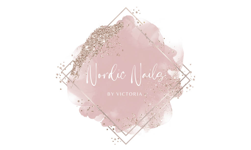 Nordic Nails | 29 Nordic Trail, Oro-Medonte, ON L0L 2L0, Canada | Phone: (705) 730-4262