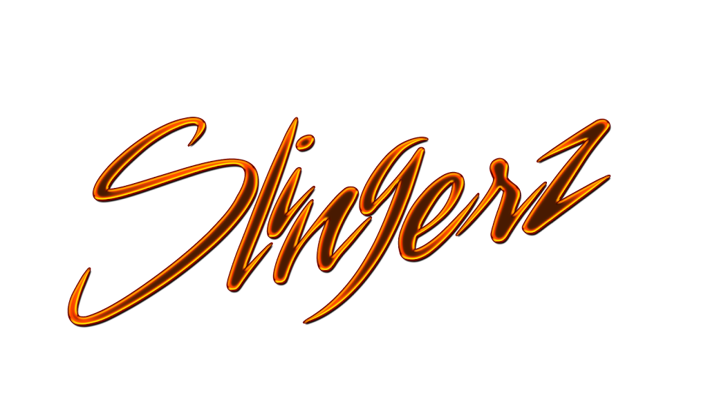 Slingerz | 119 King St, Hensall, ON N0M 1X0, Canada | Phone: (226) 262-2227