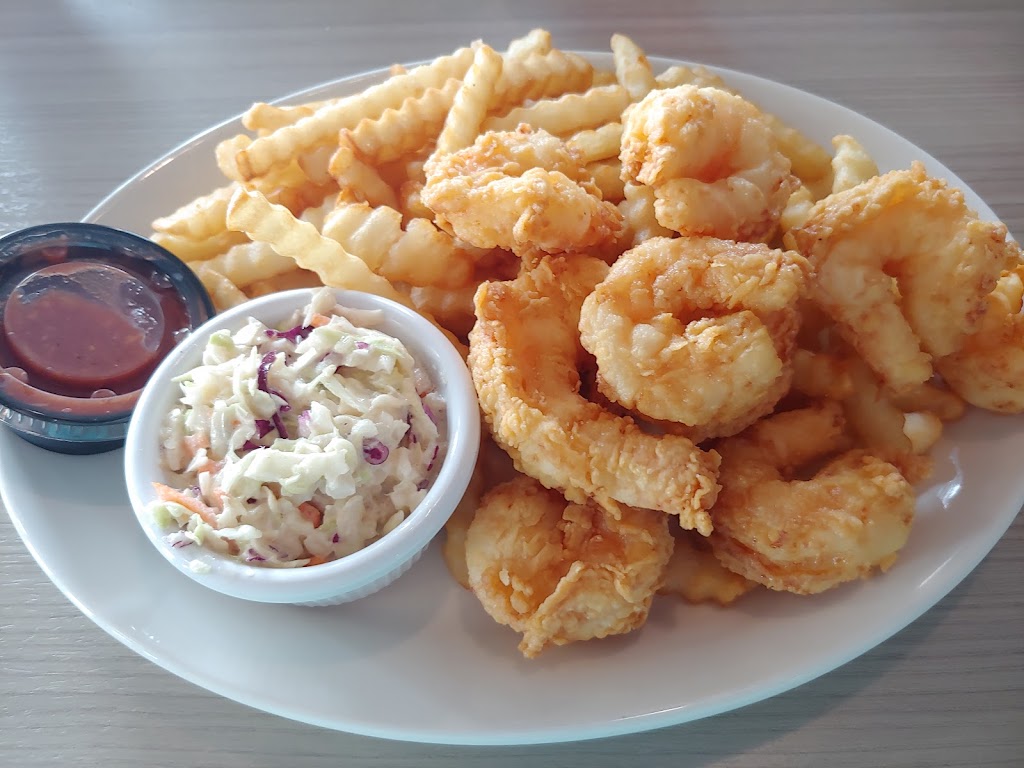 Resto 577 | 2680 NB-133, Cap-Pelé, NB E4N 1N5, Canada | Phone: (506) 577-1234