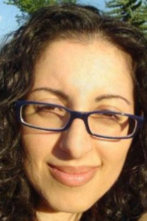 IMATTER - Dr. Easter Yassa, Registered Psychologist | 101 Sunset Dr Unit 4217, Cochrane, AB T4C 0W7, Canada | Phone: (587) 410-2610