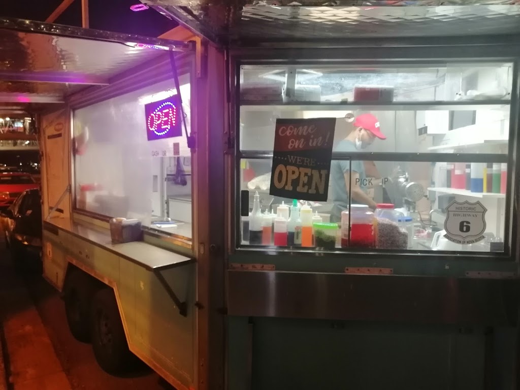 Abhis Curry N More | 12 Esquire Ln, Bedford, NS B4A 1A4, Canada | Phone: (902) 478-4148